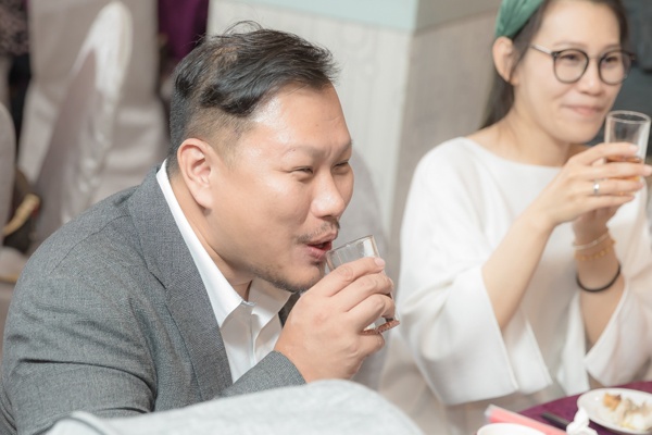 20181230岱宗＆雅馨wedding-426.jpg